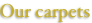 shapeimage_5_link_1